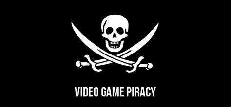 R game piracy. Things To Know About R game piracy. 